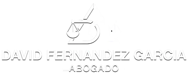 Despacho de abogados en Logroño. Tu Abogado en Logroño