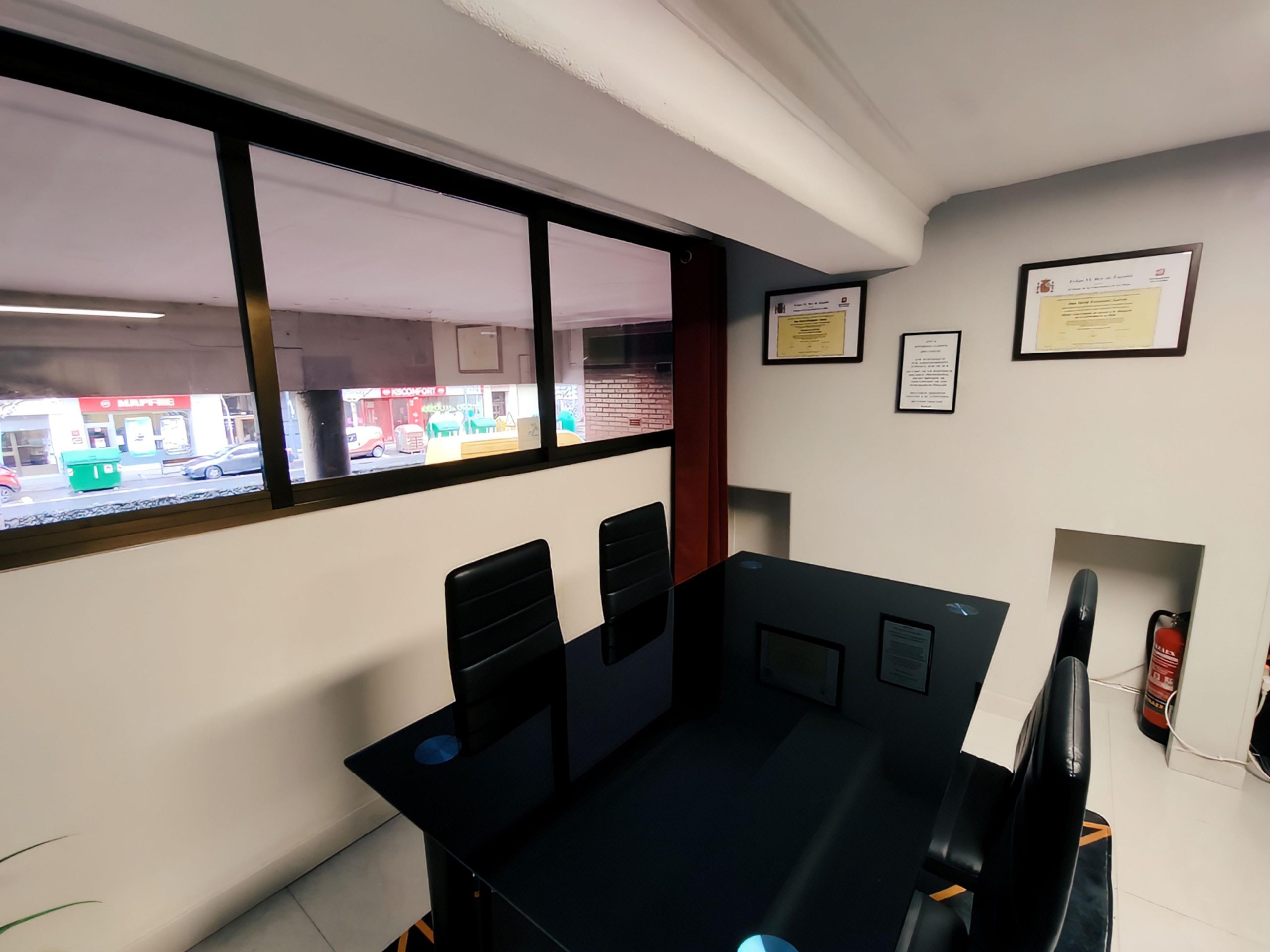 mejor abogado en logroño