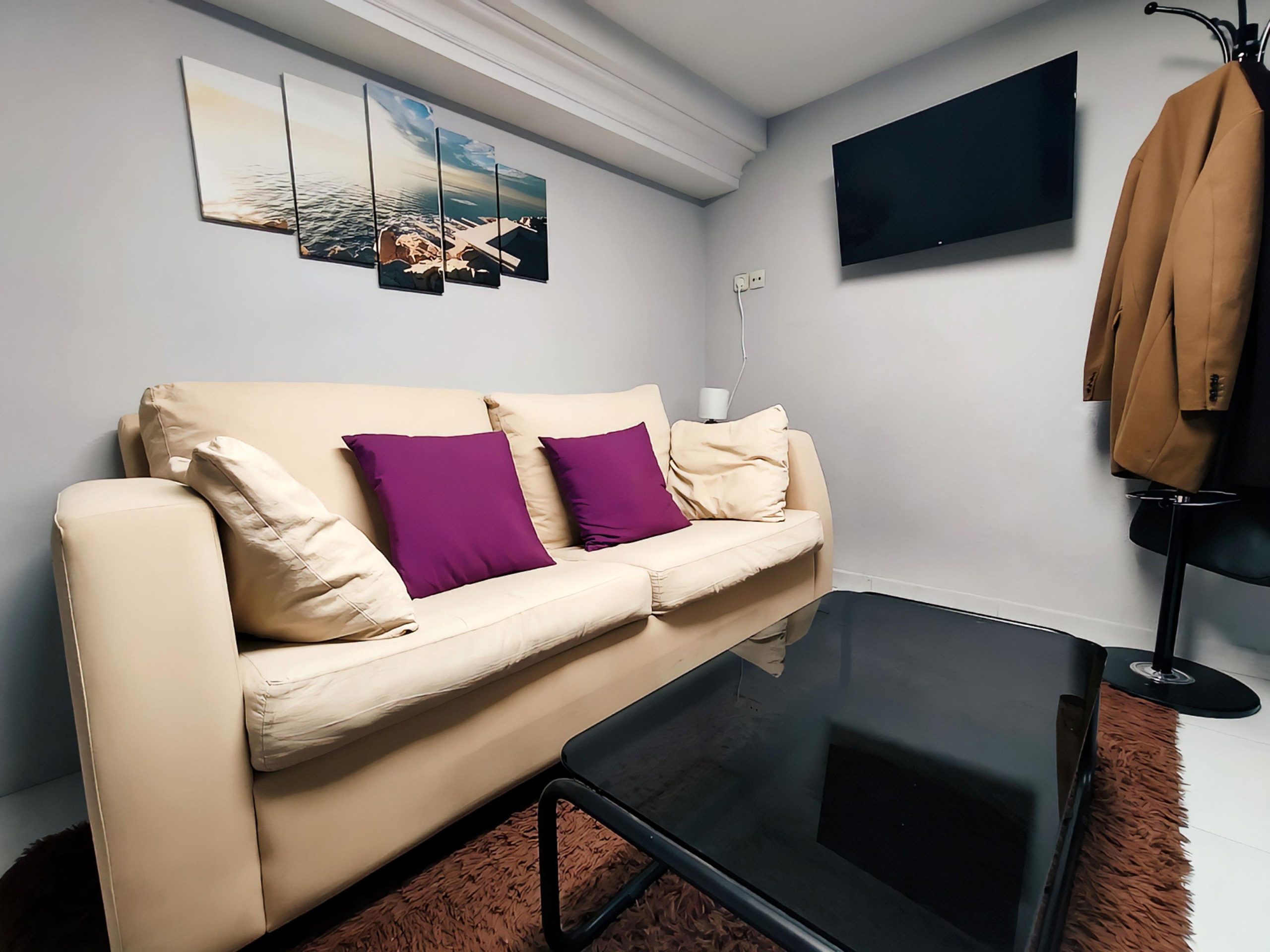 despacho de abogados en logroño